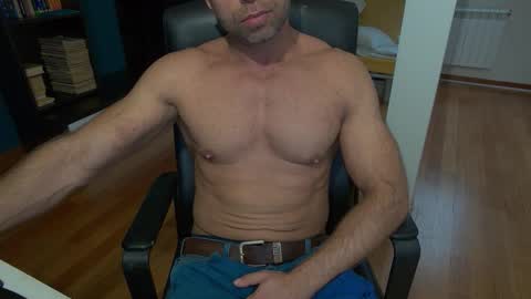 Snapshot of bungabunga2026 chatting on September 18, 2025, 4:20 pm bungabunga2026 online show from September 18, 2025, 4:20 pm