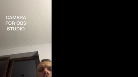 Snapshot of bungabunga2026 chatting on September 19, 2025, 11:27 pm bungabunga2026 online show from September 19, 2025, 11:27 pm