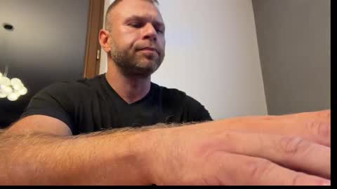 Snapshot of bungabunga2026 chatting on September 20, 2025, 9:49 pm bungabunga2026 online show from September 20, 2025, 9:49 pm