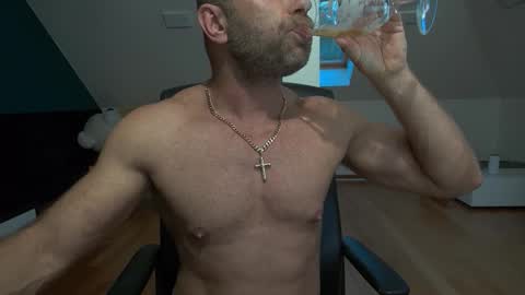 Snapshot of bungabunga2026 chatting on September 23, 2025, 4:32 pm bungabunga2026 online show from September 23, 2025, 4:32 pm