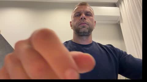 Snapshot of bungabunga2026 chatting on September 25, 2025, 5:27 pm bungabunga2026 online show from September 25, 2025, 5:27 pm