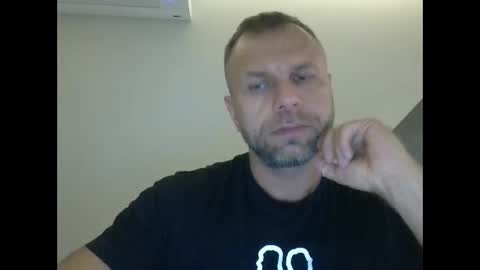 Snapshot of bungabunga2026 chatting on September 28, 2025, 4:45 pm bungabunga2026 online show from September 28, 2025, 4:45 pm