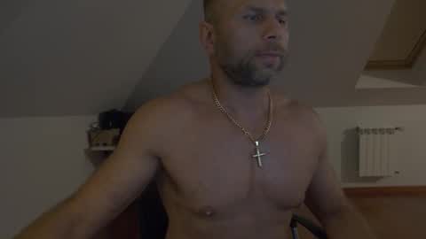 Snapshot of bungabunga2026 chatting on October 16, 2025, 4:13 am bungabunga2026 online show from October 16, 2025, 4:13 am