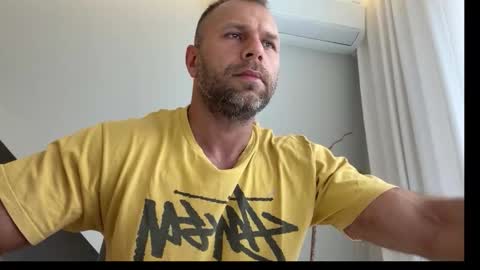 Snapshot of bungabunga2026 chatting on October 18, 2025, 6:48 am bungabunga2026 online show from October 18, 2025, 6:48 am