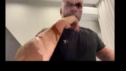 Snapshot of bungabunga2026 chatting on October 22, 2025, 6:40 pm bungabunga2026 online show from October 22, 2025, 6:40 pm