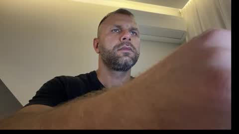 Snapshot of bungabunga2026 chatting on October 23, 2025, 3:44 pm bungabunga2026 online show from October 23, 2025, 3:44 pm