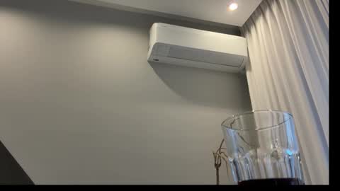 Snapshot of bungabunga2026 chatting on October 25, 2025, 3:18 pm bungabunga2026 online show from October 25, 2025, 3:18 pm