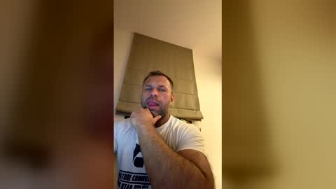 bungabunga2026 online show from April 26, 2026, 6:49 pm