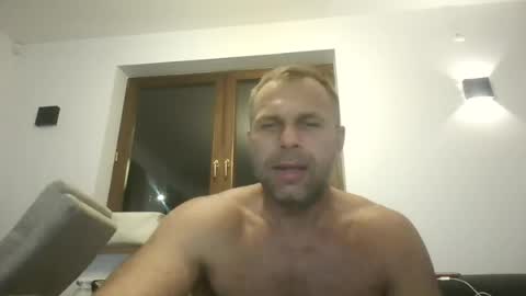 Snapshot of bungabunga2026 chatting on June 4, 2026, 8:48 pm bungabunga2026 online show from June 4, 2026, 8:48 pm