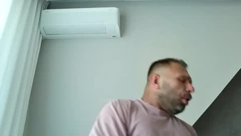 Snapshot of bungabunga2026 chatting on June 17, 2026, 5:36 pm bungabunga2026 online show from June 17, 2026, 5:36 pm