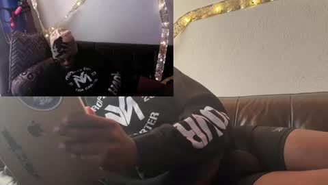 Bungalow Entertainment online show from December 16, 2025, 5:40 pm