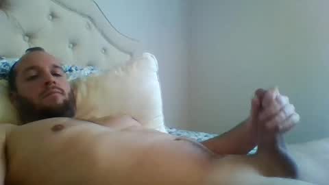 Snapshot of bunkdidlun chatting on January 11, 2025, 5:29 pm bunkdidlun online show from January 11, 2025, 5:29 pm