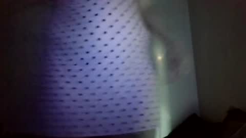 bunni 54 online show from June 27, 2026, 12:22 pm