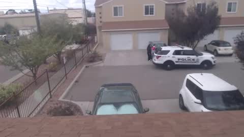 BUNNIE and THE DUDE TheLebowskis online show from September 27, 2025, 6:24 pm