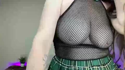 BUNNIE and THE DUDE TheLebowskis online show from October 14, 2025, 4:35 am