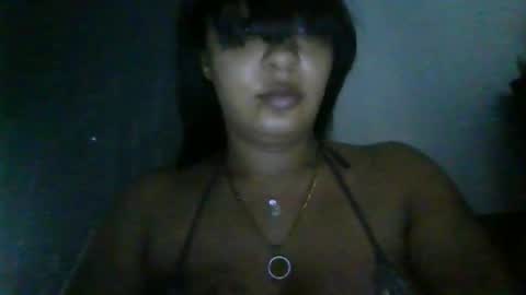 bunniebai online show from January 11, 2026, 2:00 pm