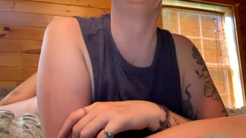 bunny286025 online show from July 13, 2026, 12:08 pm
