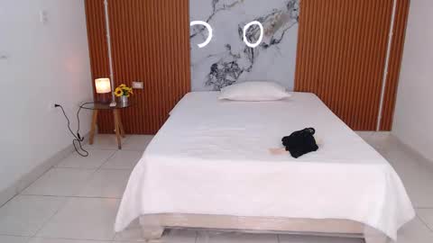 Rossi Hill online show from February 24, 2026, 11:52 am