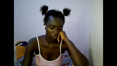 Snapshot of bunny_bliss1 chatting on May 30, 2026, 3:14 am bunny_bliss1 online show from May 30, 2026, 3:14 am