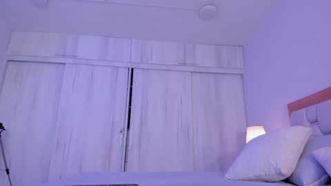 Snapshot of bunny_blush1 chatting on April 7, 2026, 7:14 pm bunny_blush1 online show from April 7, 2026, 7:14 pm