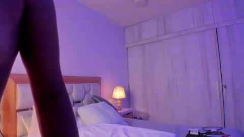 Snapshot of bunny_blush1 chatting on April 11, 2026, 7:29 pm bunny_blush1 online show from April 11, 2026, 7:29 pm