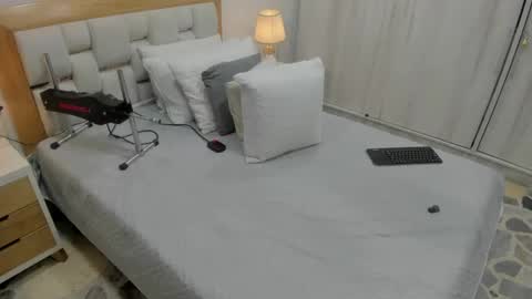 Snapshot of bunny_blush1 chatting on April 13, 2026, 7:08 pm bunny_blush1 online show from April 13, 2026, 7:08 pm