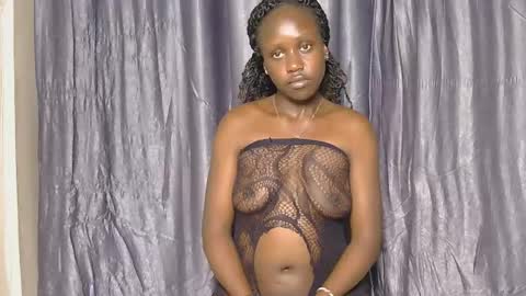 Bunny online show from February 25, 2026, 9:30 am