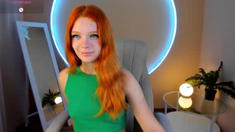 Bunny online show from February 18, 2026, 8:49 pm