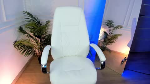 Bunny online show from March 5, 2026, 9:22 pm