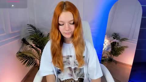 Bunny online show from March 7, 2026, 8:50 pm