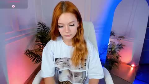 Bunny online show from March 13, 2026, 8:48 pm