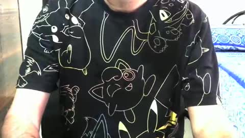 Revo  Hi dear everyone..Im on a break due to exams and studies and some functions in family..will back soon..stay tuned...Ty online show from January 2, 2025, 10:37 am