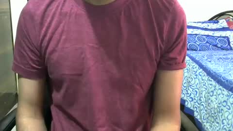 Revo  Hi dear everyone..Im on a break due to exams and studies and some functions in family..will back soon..stay tuned...Ty online show from January 6, 2025, 11:18 am