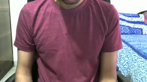 Revo  Hi dear everyone..Im on a break due to exams and studies and some functions in family..will back soon..stay tuned...Ty online show from January 10, 2025, 10:06 am