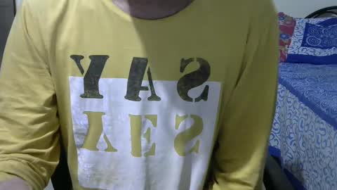 Revo  Hi dear everyone..Im on a break due to exams and studies and some functions in family..will back soon..stay tuned...Ty online show from January 22, 2025, 1:53 pm