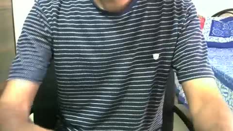 Revo  Hi dear everyone..Im on a break due to exams and studies and some functions in family..will back soon..stay tuned...Ty online show from January 23, 2025, 11:37 am