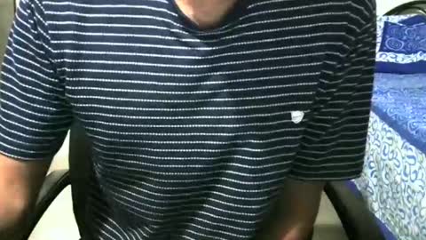 Revo  Hi dear everyone..Im on a break due to exams and studies and some functions in family..will back soon..stay tuned...Ty online show from January 23, 2025, 2:39 pm