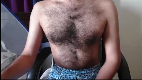 Revo  Hi dear everyone..Im on a break due to exams and studies and some functions in family..will back soon..stay tuned...Ty online show from February 3, 2026, 6:22 am