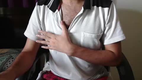 Revo  Hi dear everyone..Im on a break due to exams and studies and some functions in family..will back soon..stay tuned...Ty online show from March 23, 2026, 5:00 am