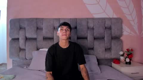 Bunny boyy online show from July 26, 2026, 12:34 pm