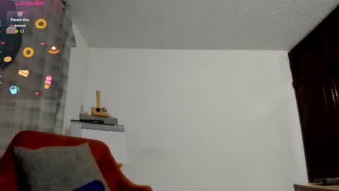 bunny_chloe online show from July 1, 2026, 4:58 am