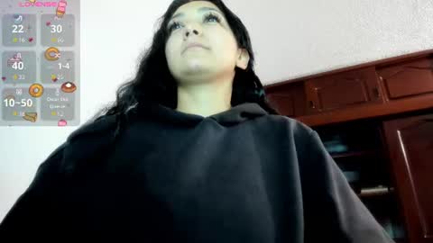 bunny_chloe online show from August 1, 2026, 5:18 am