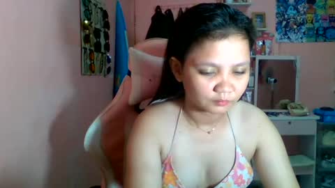Snapshot of bunny_flower18 chatting on June 21, 2026, 3:25 pm bunny_flower18 online show from June 21, 2026, 3:25 pm