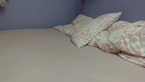 Bunny  Miss me Online every day here -  online show from January 30, 2025, 1:00 am