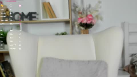 Aria online show from April 23, 2026, 12:29 pm