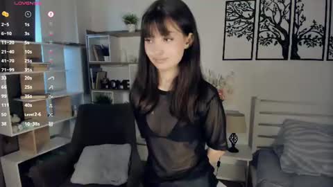 Aria online show from July 2, 2026, 8:09 am