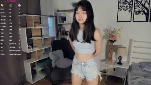 Aria online show from July 8, 2026, 9:03 am