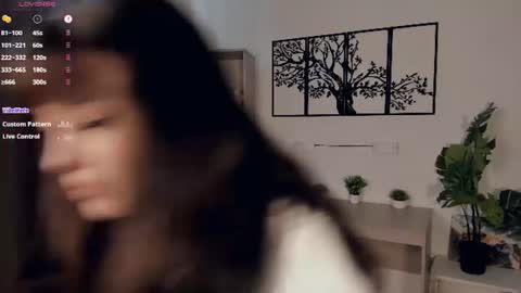 Aria online show from July 22, 2026, 9:12 am