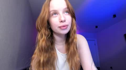 Snapshot of bunny_shinel chatting on May 15, 2026, 2:35 pm Mary online show from May 15, 2026, 2:35 pm