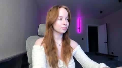 Snapshot of bunny_shinel chatting on May 22, 2026, 1:39 pm Mary online show from May 22, 2026, 1:39 pm